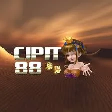 cipit88 Logo